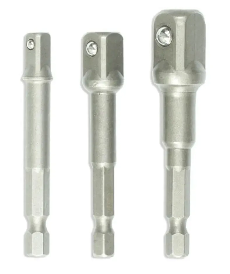 adaptery-do-nasadek-3-sztuki-dedra-18a1003