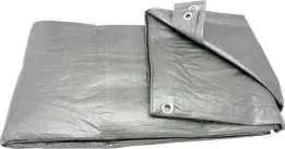 plandeka-5x6-srebna-gruba-120g-m2-plandeki-mocna