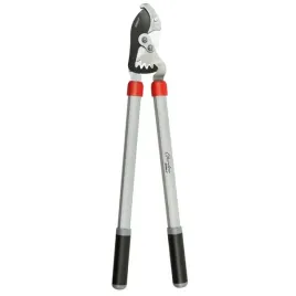 sekator-kowadelkowy-do-galezi-garden-dedra-80a030-przekladnia