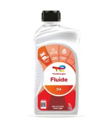 total-fluide-da-1l