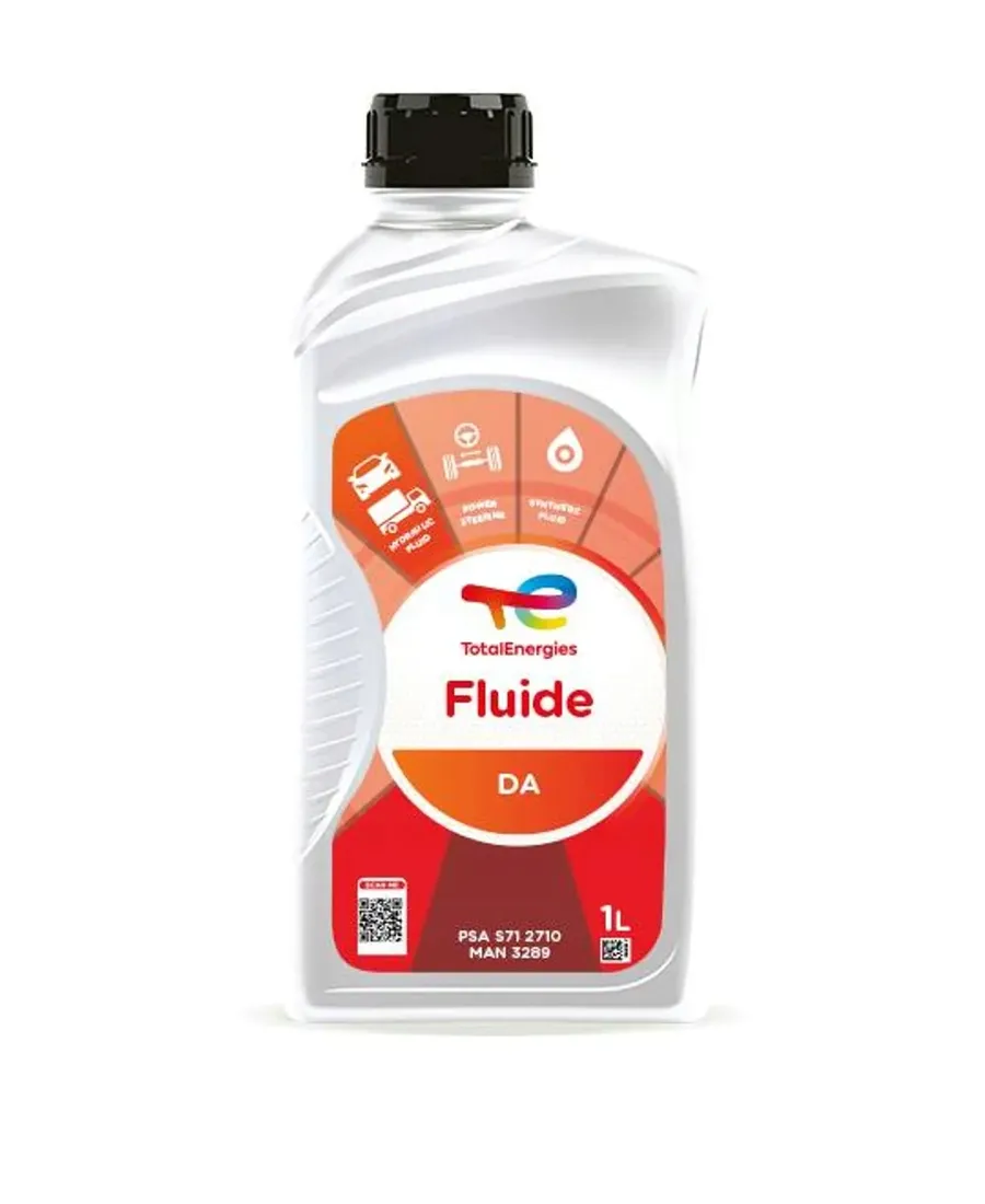 Grafika w opisie produktu