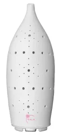 kala-ifresh-vaso-dyfuzor-ceramiczny-zimna-dyfuzja-bluetooth-aromamarketing