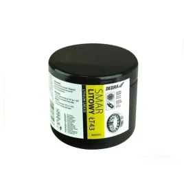 dedra-degs072-smar-litowy-lt-43