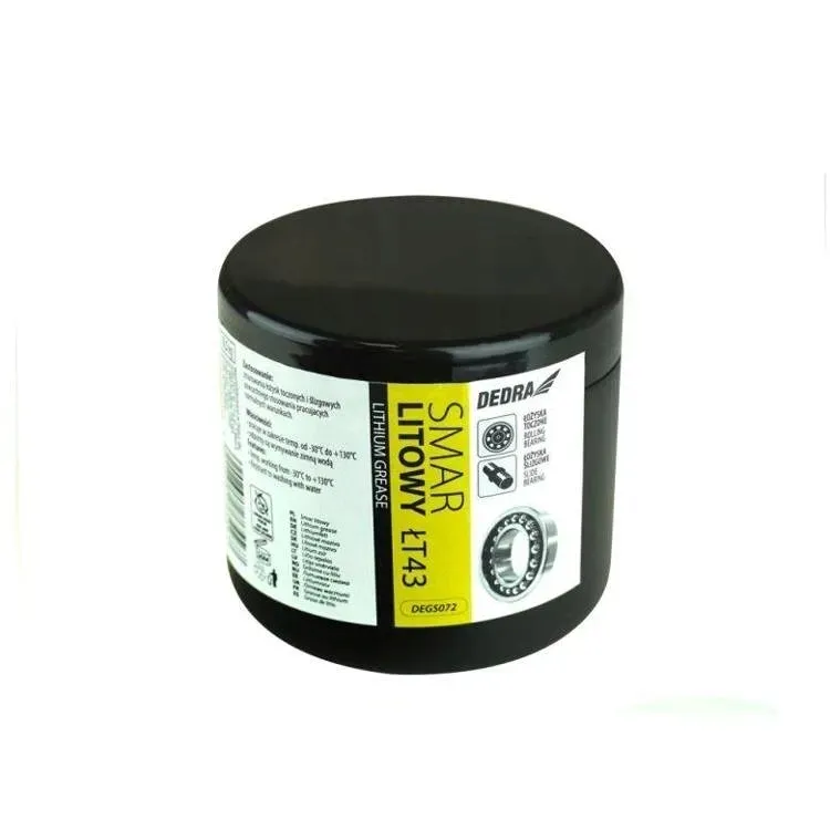 dedra-degs072-smar-litowy-lt-43