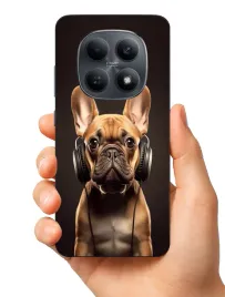 etui-case-do-xiaomi-redmi-note-15-15-5g-psy-pieski-zwierzeta