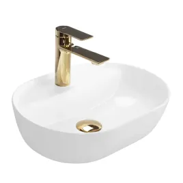 umywalka-nablatowa-owalna-rea-aura-42-cm-bialy