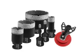 dedra-ded1592sz04-zestaw-koronek-diamentowych