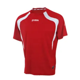 koszulka-sportowa-treningowa-joma-m