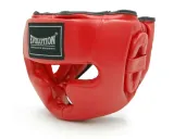 kask-bokserski-treningowy-sparingowy-evolution-m