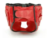 kask-bokserski-treningowy-sparingowy-evolution-m-marka-evolution
