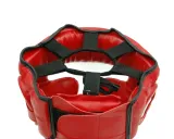 kask-bokserski-treningowy-sparingowy-evolution-m-waga-z-opakowaniem-0-45-kg