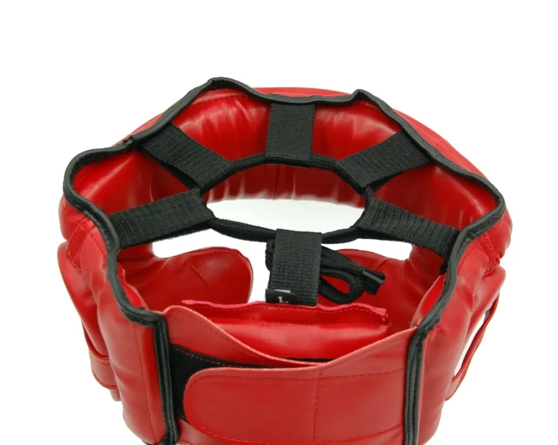 kask-bokserski-treningowy-sparingowy-evolution-m