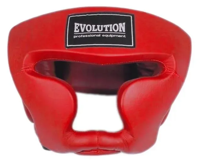 kask-bokserski-treningowy-sparingowy-evolution-m-stan-nowy