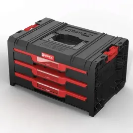 qbrick-system-pro-drawer-3-toolbox-2-0-expert-skrzynka-z-szufladami