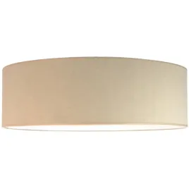 lampa-plafon-zyrandol-sufitowa-welurowa-abazur-led-e27-do-salonu-jazz-60cm