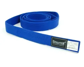 pas-do-kimona-pasy-karate-judo-aikido-240-cm