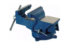 imadlo-stolowe-dedra-170-mm-12a420