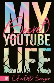 my-secret-youtube-life