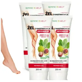 zel-nog-z-kasztanowca-zel-z-kasztanowcem-i-milorzebem-arnika-stopy-800ml