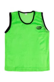 koszulka-znacznik-treningowy-narzutka-get-spart-s