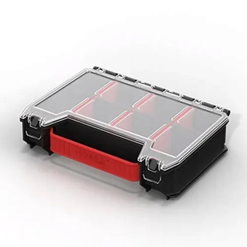 qbrick-system-pro-organizer-multi