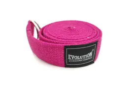 mocny-pasek-pas-do-cwiczen-jogi-joga-yoga-bawelna