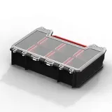 qbrick-system-pro-organizer-multi-stan-nowy