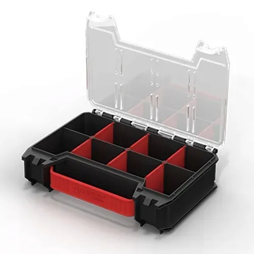 qbrick-system-pro-organizer-multi