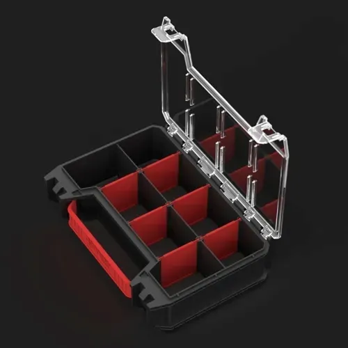 qbrick-system-pro-organizer-multi-stan-nowy