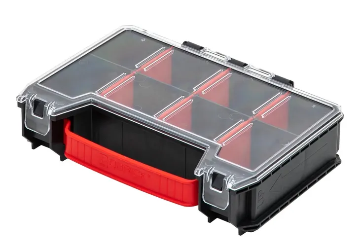 qbrick-system-pro-organizer-multi-wysokosc-produktu-6-5-cm