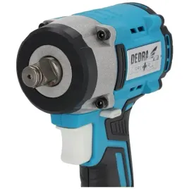 klucz-udarowy-bezszczotkowy-kompaktowy-350nm-1-2-aku-18v-ded7153-body