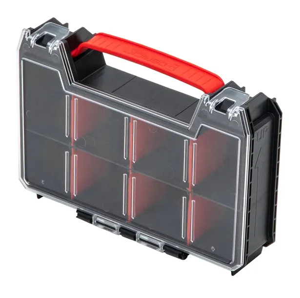 qbrick-system-pro-organizer-multi-kod-producenta-orgqpromczapg011