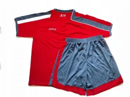 komplet-sportowy-treningowy-galaxy-joma-s