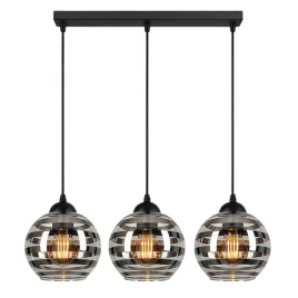 lampa-sufitowa-led-wiszaca-e27-nowoczesna-szklana-plafon-zyrandol-loft-kule