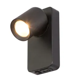 2-x-lampa-nocna-led-gu10-kinkiet-do-czytania-z-usb