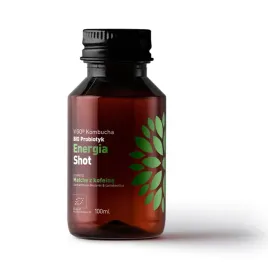 kombucha-bio-probiotyk-energia-shot-100ml