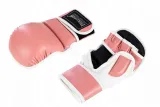 rekawice-mma-evolution-pink-rival-r-m-stan-nowy