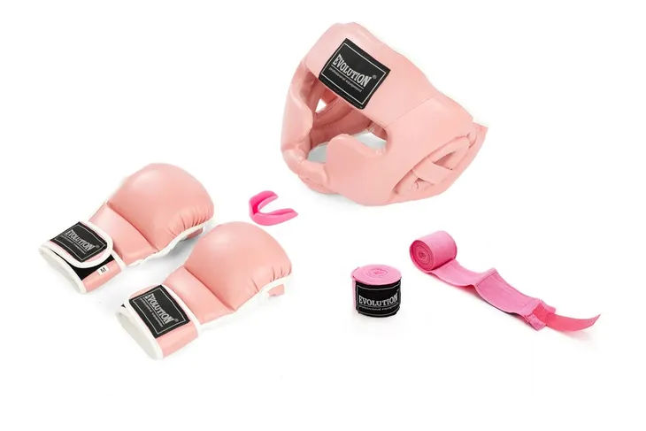 rekawice-mma-evolution-pink-rival-r-m-kolor-dominujacy-rozowy
