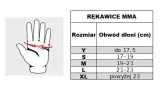 rekawice-mma-evolution-pink-rival-r-m-stan-nowy-marka-evolution