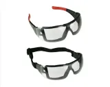 okulary-ochronne-dedra-bh1058