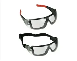 okulary-ochronne-dedra-bh1058