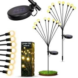 2-x-2x-lampka-solarna-wbijana-ogrodowa-kulki-8x-led-do-ogrodu-czujnik-zmier