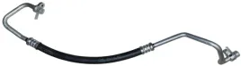 przewod-klimatyzacji-r-laguna-iii-2-0dci-924900029r