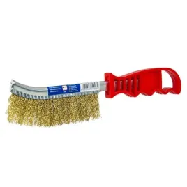 szczotka-druciana-do-rdzy-i-zanieczyszczen-240mm