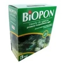 biopon-do-iglakow-przeciw-brazowieniu-igiel-3kg