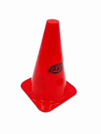 pacholek-treningowy-z-otworami-get-spart-23cm