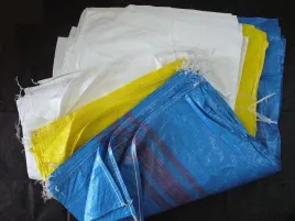 worki-worek-mocny-na-zboze-gruz-50kg-10szt
