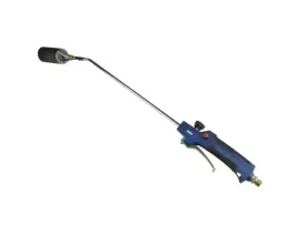 palnik-gazowy-dedra-31b023-560mm-1850-c