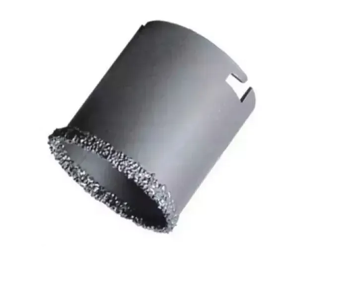 otwornica-dedra-103-mm