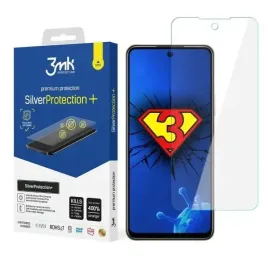 antymikrobowa-folia-ochronna-3mk-silver-protect-infinix-zero-ultra-5g